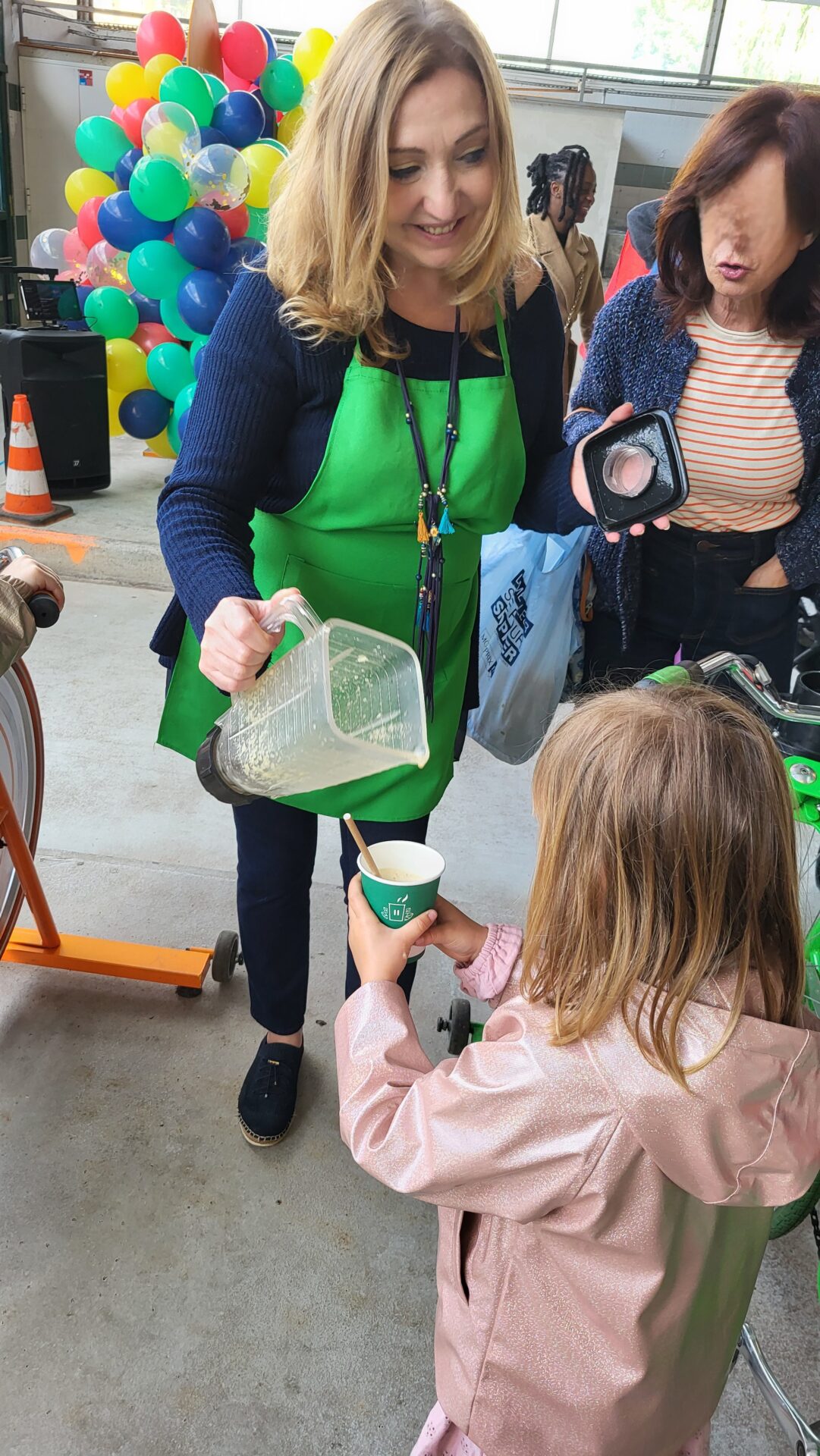 20240525_113911 20240525_113911