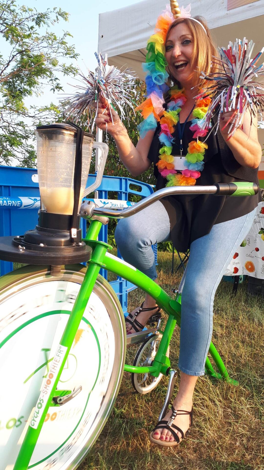 received_1900578046994446 received_1900578046994446